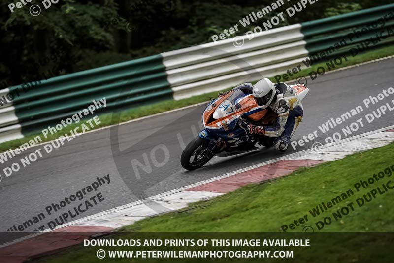 cadwell no limits trackday;cadwell park;cadwell park photographs;cadwell trackday photographs;enduro digital images;event digital images;eventdigitalimages;no limits trackdays;peter wileman photography;racing digital images;snetterton;snetterton no limits trackday;snetterton photographs;snetterton trackday photographs;trackday digital images;trackday photos